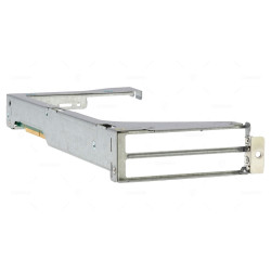 RSC-G-A6  SUPERMICRO LHS 1U GPU ACTIVE RISER CARD 1 SLOT PCIE 3.0 X16 FOR SYS-1029GQ-TRT